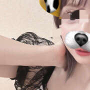 ヒメ日記 2025/08/29 00:37 投稿 さやか ハピネス東京