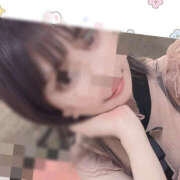 ヒメ日記 2025/09/14 11:48 投稿 さやか ハピネス東京