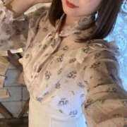 ヒメ日記 2025/09/17 10:47 投稿 さやか ハピネス東京