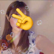 ヒメ日記 2025/09/17 23:57 投稿 さやか ハピネス東京