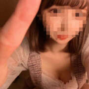 ヒメ日記 2025/09/18 14:17 投稿 さやか ハピネス東京