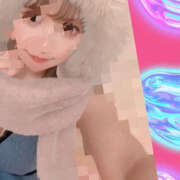 ヒメ日記 2025/09/18 22:57 投稿 さやか ハピネス東京