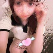 ヒメ日記 2025/09/20 10:37 投稿 さやか ハピネス東京