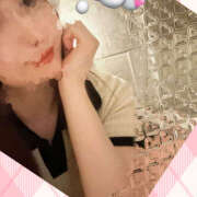 ヒメ日記 2025/09/21 10:27 投稿 さやか ハピネス東京