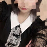 ヒメ日記 2025/09/22 12:29 投稿 さやか ハピネス東京