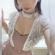 ヒメ日記 2025/09/29 10:57 投稿 さやか ハピネス東京