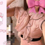 ヒメ日記 2025/10/03 11:37 投稿 さやか ハピネス東京