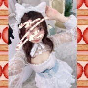 ヒメ日記 2025/10/09 13:47 投稿 さやか ハピネス東京