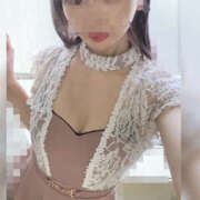 ヒメ日記 2025/10/15 10:27 投稿 さやか ハピネス東京