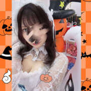 ヒメ日記 2025/10/16 11:27 投稿 さやか ハピネス東京