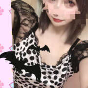 ヒメ日記 2025/10/20 10:27 投稿 さやか ハピネス東京