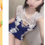 ヒメ日記 2025/10/21 11:02 投稿 さやか ハピネス東京