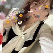 ヒメ日記 2025/10/21 21:07 投稿 さやか ハピネス東京