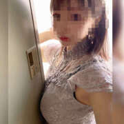 ヒメ日記 2025/10/22 12:07 投稿 さやか ハピネス東京