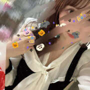 ヒメ日記 2025/10/23 10:57 投稿 さやか ハピネス東京