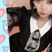 ヒメ日記 2025/10/24 10:27 投稿 さやか ハピネス東京