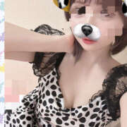 ヒメ日記 2025/10/26 10:47 投稿 さやか ハピネス東京