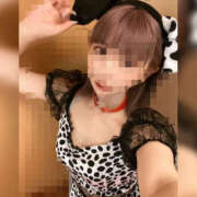 ヒメ日記 2025/10/29 11:08 投稿 さやか ハピネス東京