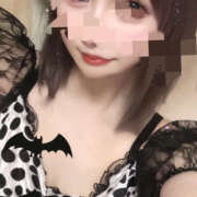 ヒメ日記 2025/10/30 11:57 投稿 さやか ハピネス東京