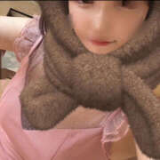 ヒメ日記 2025/10/31 10:47 投稿 さやか ハピネス東京