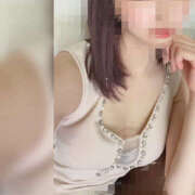 ヒメ日記 2025/11/09 10:59 投稿 さやか ハピネス東京