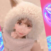 ヒメ日記 2025/11/14 11:17 投稿 さやか ハピネス東京