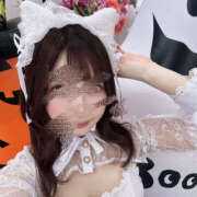 ヒメ日記 2025/11/18 10:27 投稿 さやか ハピネス東京