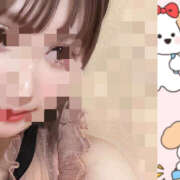 ヒメ日記 2025/11/19 10:37 投稿 さやか ハピネス東京