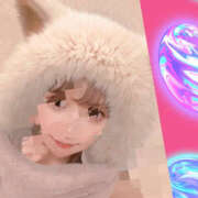 ヒメ日記 2025/11/22 10:27 投稿 さやか ハピネス東京