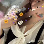 ヒメ日記 2025/11/25 19:27 投稿 さやか ハピネス東京