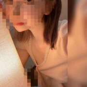 ヒメ日記 2025/11/29 10:47 投稿 さやか ハピネス東京