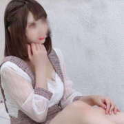 ヒメ日記 2025/12/11 11:37 投稿 さやか ハピネス東京