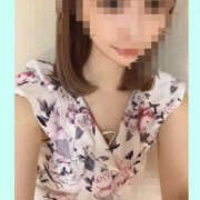 ヒメ日記 2025/12/12 10:37 投稿 さやか ハピネス東京