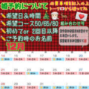 ヒメ日記 2025/12/12 22:07 投稿 さやか ハピネス東京