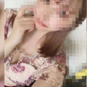 ヒメ日記 2025/12/18 11:07 投稿 さやか ハピネス東京