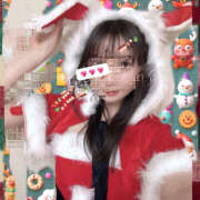 ヒメ日記 2025/12/20 10:37 投稿 さやか ハピネス東京