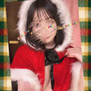 ヒメ日記 2025/12/21 10:17 投稿 さやか ハピネス東京