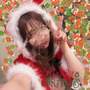 ヒメ日記 2025/12/24 10:37 投稿 さやか ハピネス東京