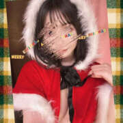 ヒメ日記 2025/12/25 10:03 投稿 さやか ハピネス東京