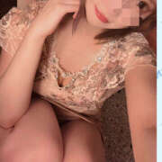 ヒメ日記 2025/12/26 21:48 投稿 さやか ハピネス東京