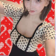 ヒメ日記 2025/12/27 15:47 投稿 さやか ハピネス東京