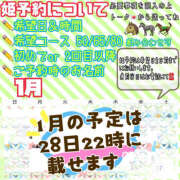 ヒメ日記 2025/12/28 01:27 投稿 さやか ハピネス東京