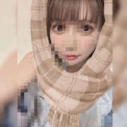 ヒメ日記 2025/12/29 10:07 投稿 さやか ハピネス東京