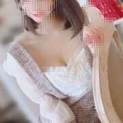 ヒメ日記 2026/01/09 12:21 投稿 さやか ハピネス東京