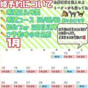 ヒメ日記 2026/01/14 22:07 投稿 さやか ハピネス東京