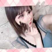 ヒメ日記 2026/01/24 10:37 投稿 さやか ハピネス東京