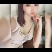 ヒメ日記 2026/01/25 10:37 投稿 さやか ハピネス東京