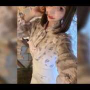 ヒメ日記 2026/01/30 10:27 投稿 さやか ハピネス東京