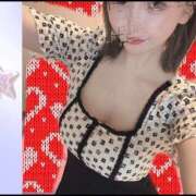 ヒメ日記 2026/02/09 19:47 投稿 さやか ハピネス東京