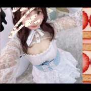 ヒメ日記 2026/02/14 10:37 投稿 さやか ハピネス東京